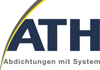 ATH Abdichtungen mit System